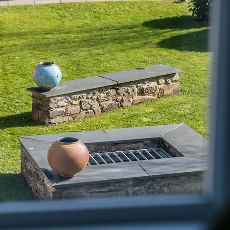 Penrhiw Priory Guest House Сейнт Дейвидс Екстериор снимка